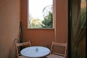 Hotel Foro Piscario *