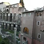 Foro Piscario